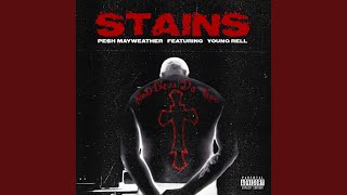 Stains