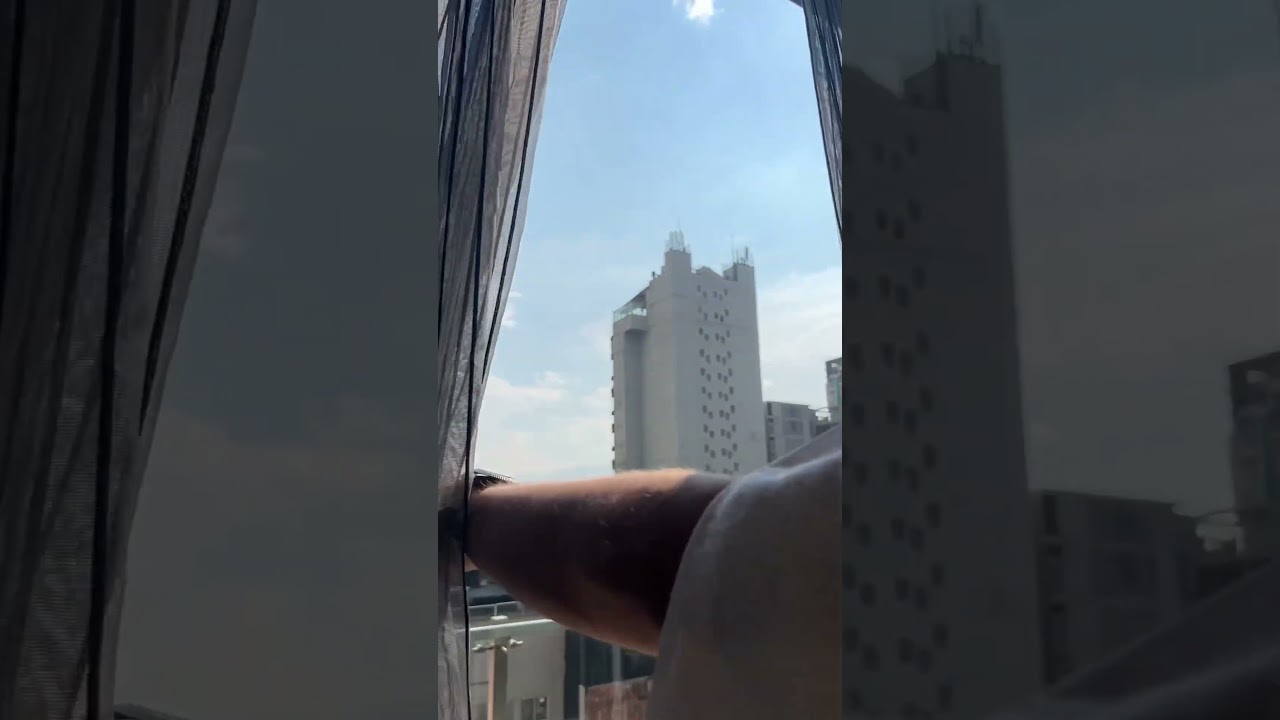 Discover the serenity in every corner of our hotel🍃🛀