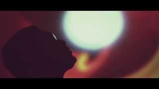 SIAR, DAUR BAUR (OFFICIAL TRAILER)