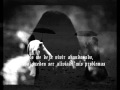 Aesma Daeva - Darkness [subtitulado-español] 
