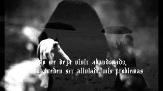 Aesma Daeva - Darkness [subtitulado-español]