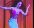 Dai Dance 水 Water
