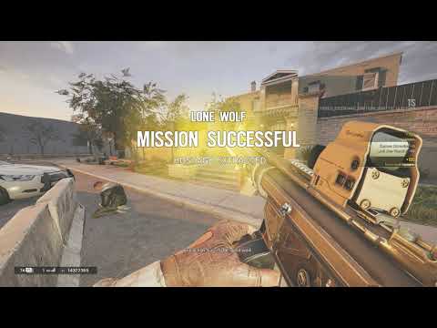 Testing the NEW Amaru change, Rainbow Six siege Early Access to Operation: Steel Wave