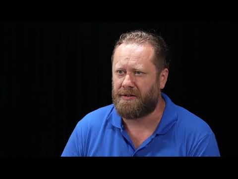 1. Introducere Drenaj Limfatic