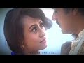 Kadhal Mannan Edit Ajith Maanu Vivek Glow Scan Edit Watch Fully TomBgmOfficial