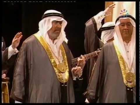 2º Pasodoble de la Chirigota del Yuyu - Carnaval de Cádiz 2010 (Semifinales)