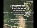 Dangermouse & Sparklehorse feat. The Flaming ...