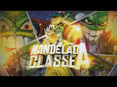 BERIMBAU DA MARCONE - (DJs NEGRESKO & SOUZA BEAT) 2024