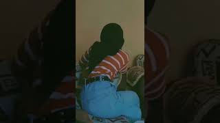 Download lagu STORY WA Mentahan Halu Bertamu Di Rumah Doi, Buat manasin mantan, prank temen. mp3