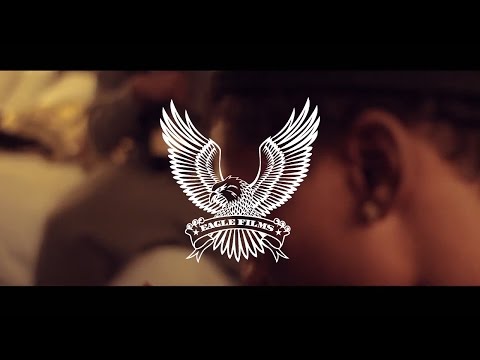 Duke Mo Money x Popie Stl - Thuggn N Public