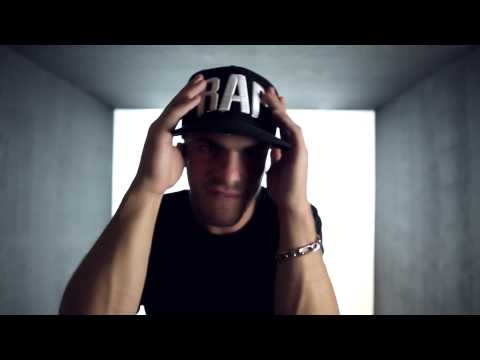 Dillaz & Spliff - Paga pra ver (Video Oficial)