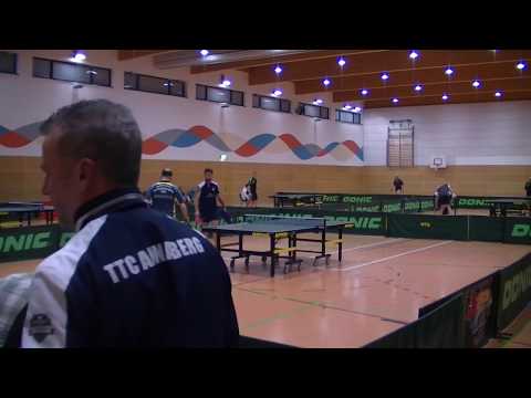 Sechs gegen Fuenf - 09.12.2017