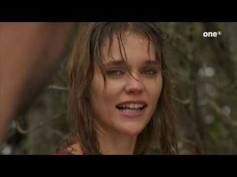 Sturm der Liebe   Episode 2132