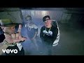 Cosculluela - Pa La Pared ft. Jowell Y Randy