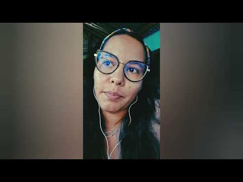 Prospectiva y Estrategia - Dirigido a las  Juventudes de Susa Cundinamarca.