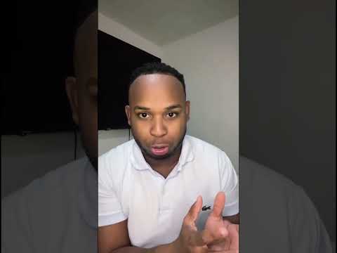 “Colón no es pobre por su gente  El problema es que el modelo de Colón se hizo para que el comer