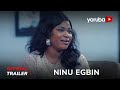 Ninu Egbin Yoruba Movie 2023  | Official Trailer | Now Showing On Yorubplus