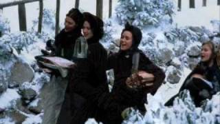 Thomas Newman - LITTLE WOMEN (1994) - Soundtrack Suite