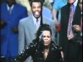 Choose Ye This Day By Pastor Shirley Caesar