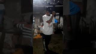 Download lagu Snap WA | Story WA joget lucu expresikan bebasmu mp3