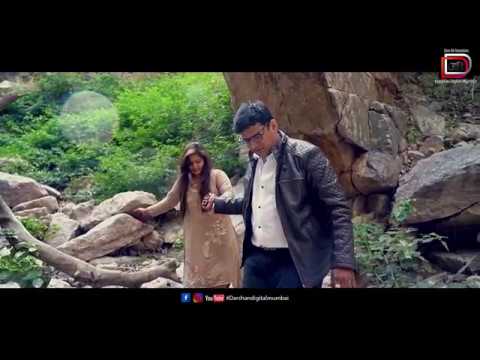 download lagu mp3 mp4 Pooja Kothari Wedding, download lagu Pooja Kothari Wedding gratis, unduh video klip Pooja Kothari Wedding