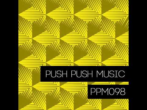 Vikthor - Electronic Body (Elio Riso Remix)