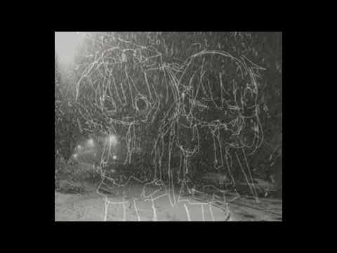 *free* Ripsquad Type Beat x Bladee Type Beat - "spark" (prod. s0ru x fumiko) (prod. s0ru)