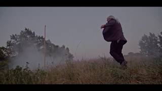 We Are Monroe - D.M. Me