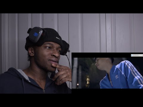 IS YOUNGGU TEAM TOP5?? YOUNG J - CANT PRETEND (OFFICIAL MUSIC VIDEO)REACTION!! FT.@YOUNGJ_GG
