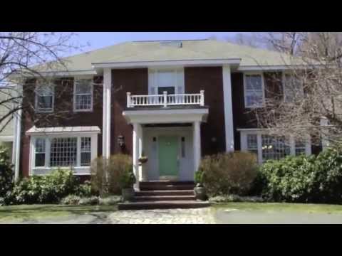 2 Crest Circle Lexington Massachusetts