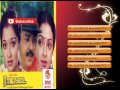 Tamil Old Songs Rajanadai Tamil Movie Hit Songs Jukebox