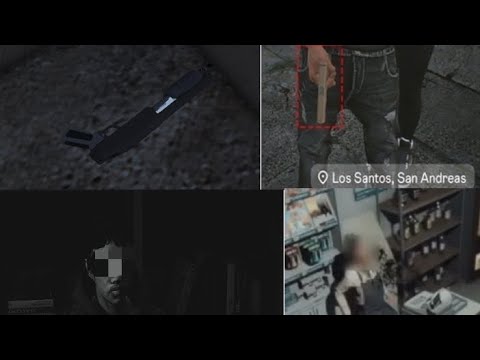 [di-ls.com] vinewood-triadz🐼🔪