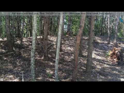Priced at $59,900 - 2231 Huntington Ct, Gainesville, GA 30506