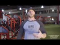 How To Determine Your Best Exercises for Building Muscle