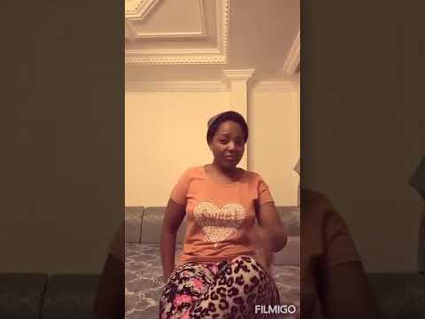 Eki baby banange 🇺🇬💖