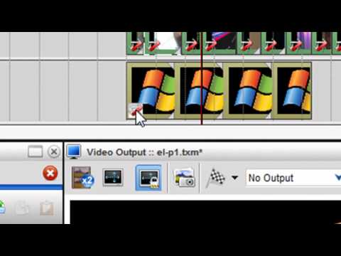trakaxpc best video format to save trakaxpc best video format to save
