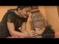 Episode 651 Of MogaliRekulu Telugu Daily Serial Srikanth Entertainments Loud Speaker
