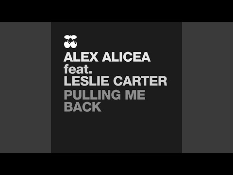 Pulling Me Back (Out of the Box Remix)