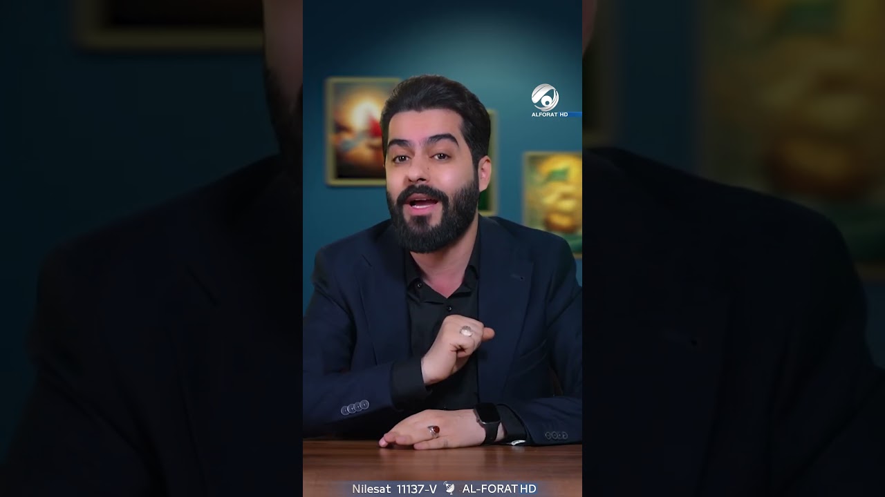 فيديو | تحرير المرأة الشرقية