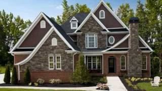 preview picture of video 'THE LYNFORD  HOUSE PLAN # 02141 by GARRELL  ASSOCIATES, INC.  GA2  MICHAEL W. GARRELL'