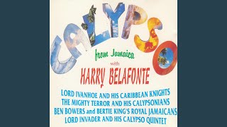 Man Smart (Woman Smarter)