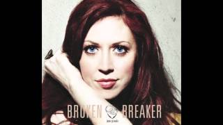 Jenn Grinels - Good As New (brokenHEARTbreaker)