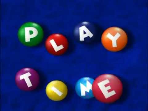 Magic English Theme Song (Season 1)