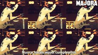 System Of A Down :: Toast Sub. Español [HD]