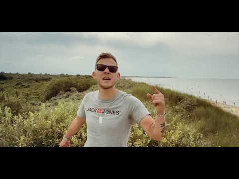 Kriz - Fernweh  (Official Video)