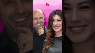 Checco Zalone, la separazione e il suo nuovo flirt con Virginia Raffaele