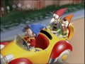Make Way For Noddy Ep81 Noddy And The Curious Package