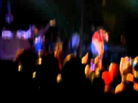 Mobb Deep   Get Away