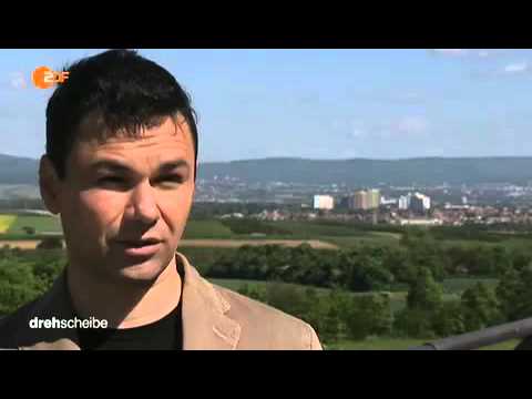 b 836 150506 dde 436k p5v11