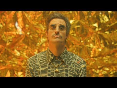 DIE LEWE IS 'N LIED (ft. Angie oeh & Loufi)